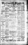Montrose Standard Friday 02 April 1897 Page 1