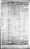 Montrose Standard Friday 02 April 1897 Page 3