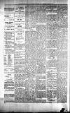 Montrose Standard Friday 02 April 1897 Page 4