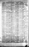 Montrose Standard Friday 02 April 1897 Page 6