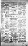 Montrose Standard Friday 02 April 1897 Page 7