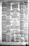 Montrose Standard Friday 02 April 1897 Page 8