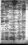 Montrose Standard Friday 16 April 1897 Page 1