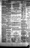 Montrose Standard Friday 16 April 1897 Page 8