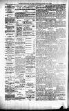 Montrose Standard Friday 04 June 1897 Page 2