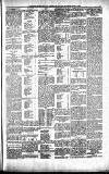 Montrose Standard Friday 04 June 1897 Page 3