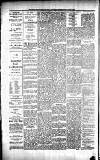 Montrose Standard Friday 04 June 1897 Page 4