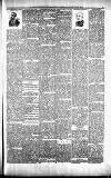 Montrose Standard Friday 04 June 1897 Page 5