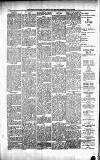 Montrose Standard Friday 04 June 1897 Page 6