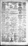 Montrose Standard Friday 04 June 1897 Page 7