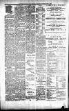 Montrose Standard Friday 04 June 1897 Page 8