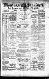 Montrose Standard Friday 11 June 1897 Page 1