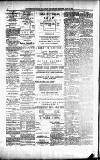 Montrose Standard Friday 11 June 1897 Page 2
