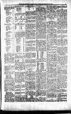 Montrose Standard Friday 11 June 1897 Page 3