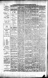 Montrose Standard Friday 11 June 1897 Page 4