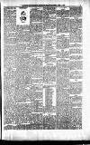 Montrose Standard Friday 11 June 1897 Page 5