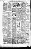 Montrose Standard Friday 11 June 1897 Page 6