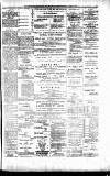 Montrose Standard Friday 11 June 1897 Page 7