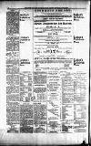 Montrose Standard Friday 11 June 1897 Page 8