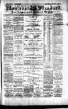 Montrose Standard Friday 18 June 1897 Page 1