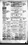 Montrose Standard Friday 18 June 1897 Page 2