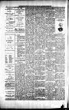 Montrose Standard Friday 18 June 1897 Page 4