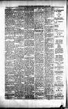 Montrose Standard Friday 18 June 1897 Page 6