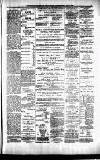 Montrose Standard Friday 18 June 1897 Page 7