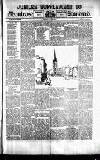 Montrose Standard Friday 18 June 1897 Page 9