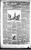 Montrose Standard Friday 18 June 1897 Page 10