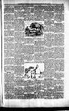 Montrose Standard Friday 18 June 1897 Page 11