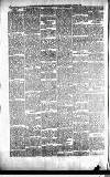 Montrose Standard Friday 18 June 1897 Page 12
