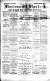 Montrose Standard Friday 09 July 1897 Page 1