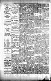 Montrose Standard Friday 09 July 1897 Page 4