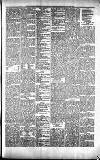 Montrose Standard Friday 09 July 1897 Page 5
