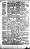 Montrose Standard Friday 09 July 1897 Page 6