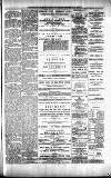 Montrose Standard Friday 09 July 1897 Page 7