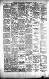Montrose Standard Friday 09 July 1897 Page 8