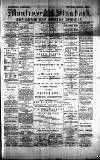Montrose Standard Friday 30 July 1897 Page 1