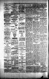Montrose Standard Friday 30 July 1897 Page 2