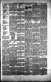 Montrose Standard Friday 30 July 1897 Page 3