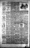 Montrose Standard Friday 30 July 1897 Page 4