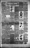 Montrose Standard Friday 30 July 1897 Page 5