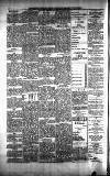 Montrose Standard Friday 30 July 1897 Page 6