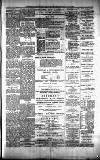Montrose Standard Friday 30 July 1897 Page 7