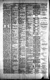 Montrose Standard Friday 30 July 1897 Page 8