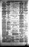 Montrose Standard Friday 13 August 1897 Page 8