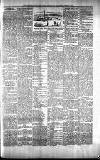 Montrose Standard Friday 27 August 1897 Page 5