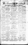 Montrose Standard Friday 10 September 1897 Page 1