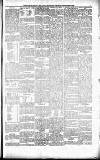 Montrose Standard Friday 10 September 1897 Page 3